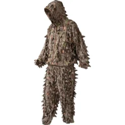 Reliable Of Milwaukee Quietwear Leafy Suit