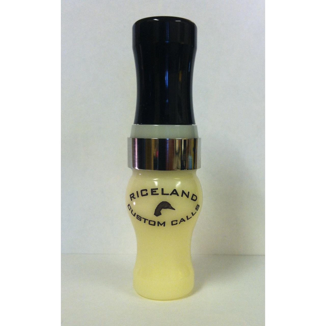 Riceland Acrylic Specklebelly Call 1 Riceland Acrylic Specklebelly Call