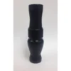 Riceland Delrin Specklebelly Call - Black