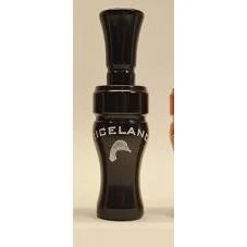 Riceland RCC Poly Duck Call