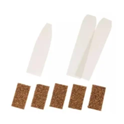 Rich-N-Tone Diablo Reed Replacement Set