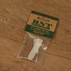 Rich-N-Tone Mondo Reed Replacement Set