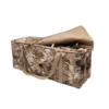 Rig Em Right 12-slot Deluxe Duck Decoy Bag