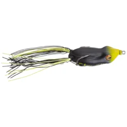 River 2 Sea Phat Mat Daddy 70 Frog