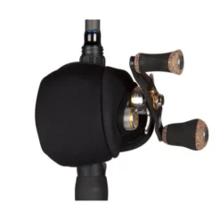 Rod Glove Reel Glove Baitcasting Reels