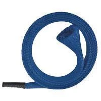 Rod Glove Spinning 6.0'