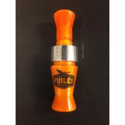 Rok Outdoorz (Foiles) Strait Meat Honker Goose Calls