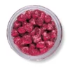 Berkley Select Crappie Sparkle Nibbles