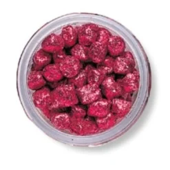 Berkley Select Crappie Sparkle Nibbles
