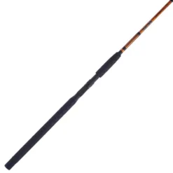 Shakespeare Ugly Stik Catfish Special Casting Rod 7' Medium Heavy
