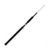 Shakespeare Ugly Stik Catfish Spinning Rod