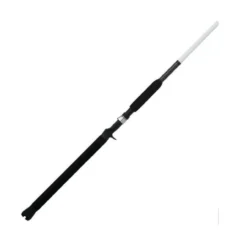 Shakespeare Ugly Stik Catfish Spinning Rod