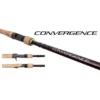 Shimano Convergence Baitcaster Rods