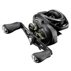 Shimano Curado 70 MGL K Baitaster Reels