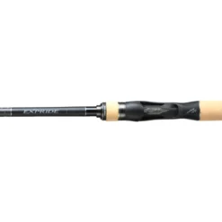 Shimano Expride B Glass Baitcaster Rods