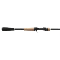 Shimano Expride Baitcaster Rods