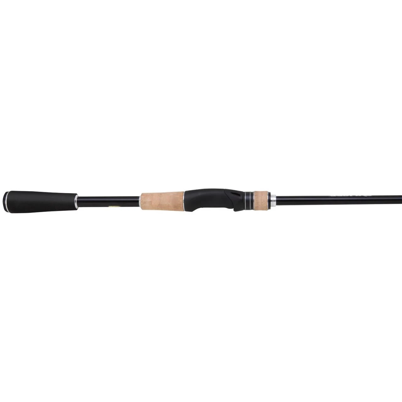 Shimano Expride Spinning Rods 1 Shimano Expride Spinning Rods