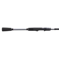 Shimano Intenza Spinning Rods