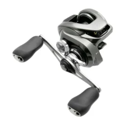 Shimano Metanium Reels