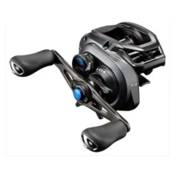 Shimano SLX MGL 70 Baitcaster Reels