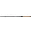 Shimano Scimitar Spinning Rods