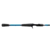 Shimano Sellus Baitcaster Rods