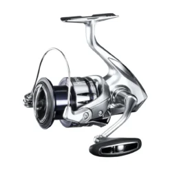 Shimano Stradic FL Spinning Reels
