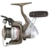 Shimano Syncopate FG Spinning Reels