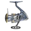 Shimano Ultegra FC Spinning Reels