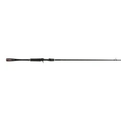 Shimano Zodias Glass Baitcaster Rods