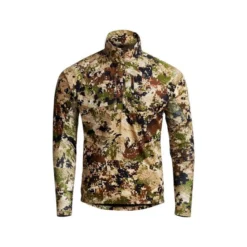 Sitka Ascent Shirt