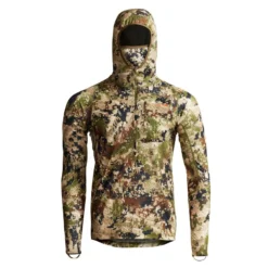 Sitka Core Lightweight Hoody