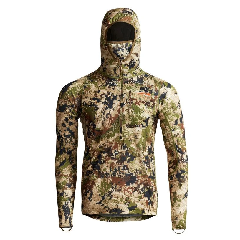 Sitka Core Lightweight Hoody 1 Sitka Core Lightweight Hoody