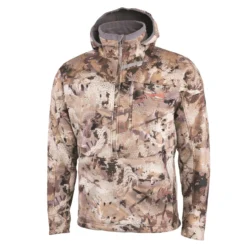 Sitka Dakota Hoody