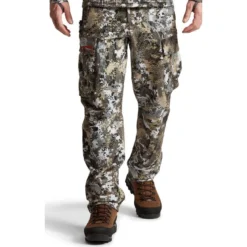 Sitka Equinox Pant