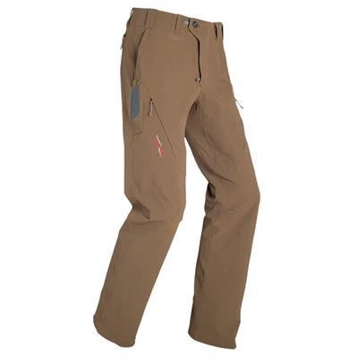 Sitka Grinder Pant 1 Sitka Grinder Pant