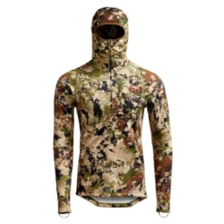 Sitka Heavyweight Hoody