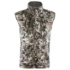 Sitka Stratus Vest