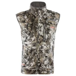 Sitka Stratus Vest