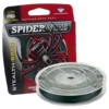 Spiderwire Stealth Braided Fishing Line 125yd