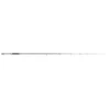 St. Croix St Croix Panfish Series Spinning Rods
