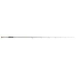 St. Croix St Croix Panfish Series Spinning Rods