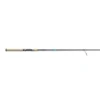 St. Croix St Croix Premier Spinning Rods