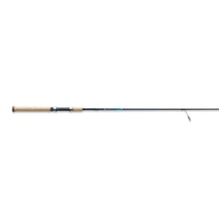 St. Croix St Croix Premier Spinning Rods