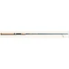 St. Croix St Croix Triumph Spinning Rods
