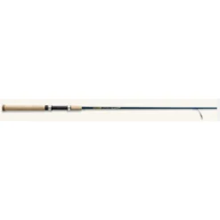 St. Croix St Croix Triumph Spinning Rods