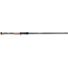 St. Croix St Croix Victory Casting Rod 7'1" - Medium Heavy Power - Fast Action