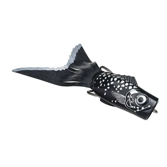 Strike King KVD Poppin Perch 1 Strike King KVD Poppin Perch