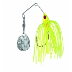 Strike King Mini-King Spinnerbait - 1/8oz