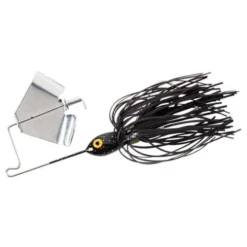 Strike King Mini Pro Buzzbait 1/8oz